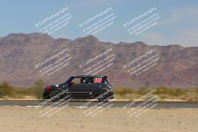 media/Mar-18-2023-Speed Ventures (Sat) [[2b5dd21371]]/3-Green Group/Session 2 (Turn 3 Exit Speed Shots)/